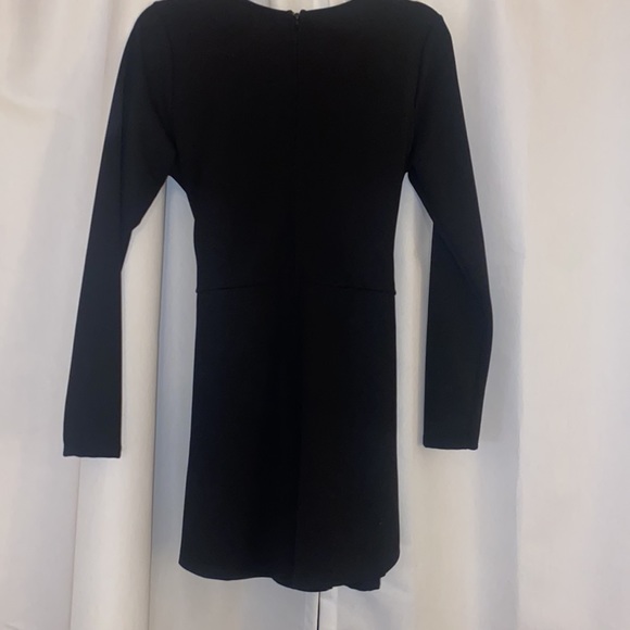 Fashion Nova Honey Girl Romper - Size L - Picture 8 of 10